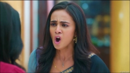 Baatein Kuch Ankahee Si - 6th December 2023